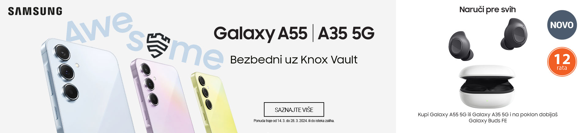 RS~Samsung Galaxy A35 i A55 MOBILE 760x872.jpg