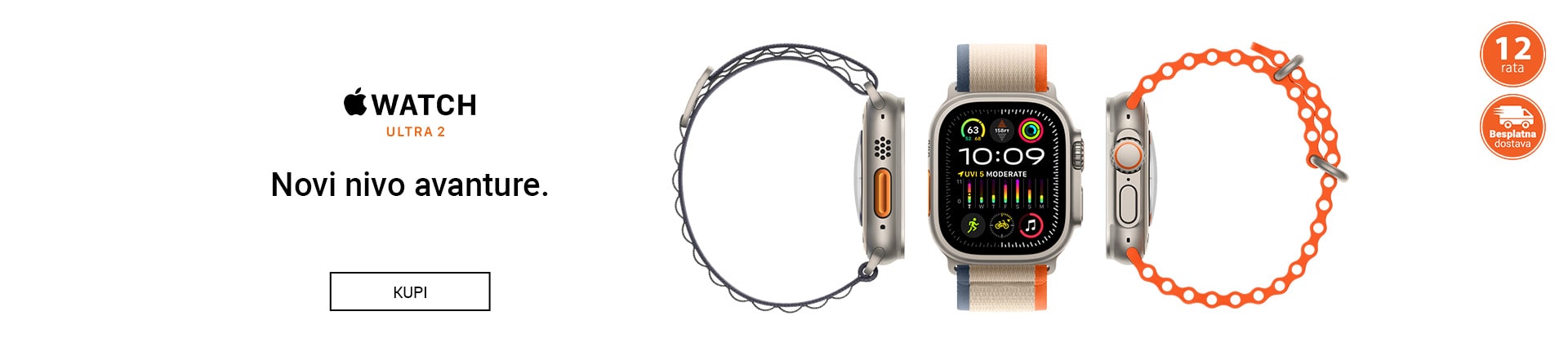 RS~Apple Watch Ultra 2 MOBILE 380 X 436-min.jpg