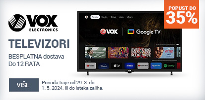 RS-VOX-TV-Televizori-GoogleTV-35posto-413x203-Refresh.jpg
