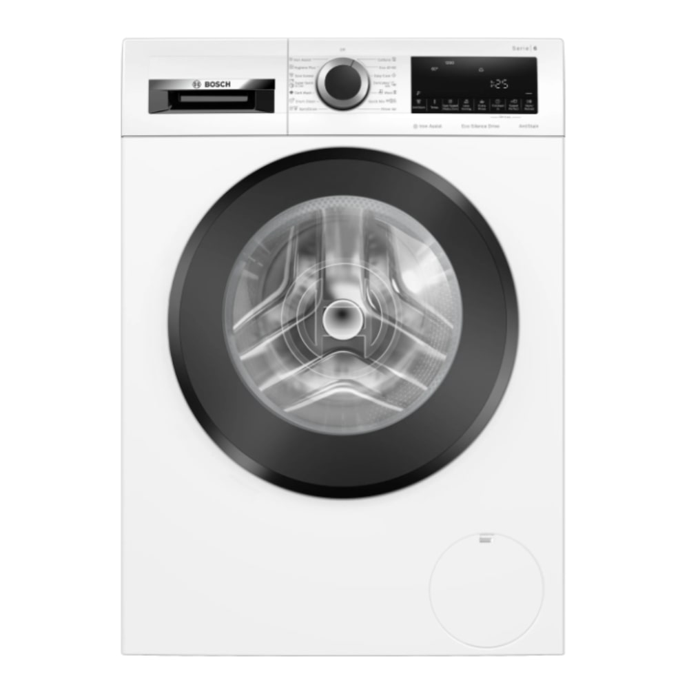 Bosch mašina za pranje veša WGG142Z0BY