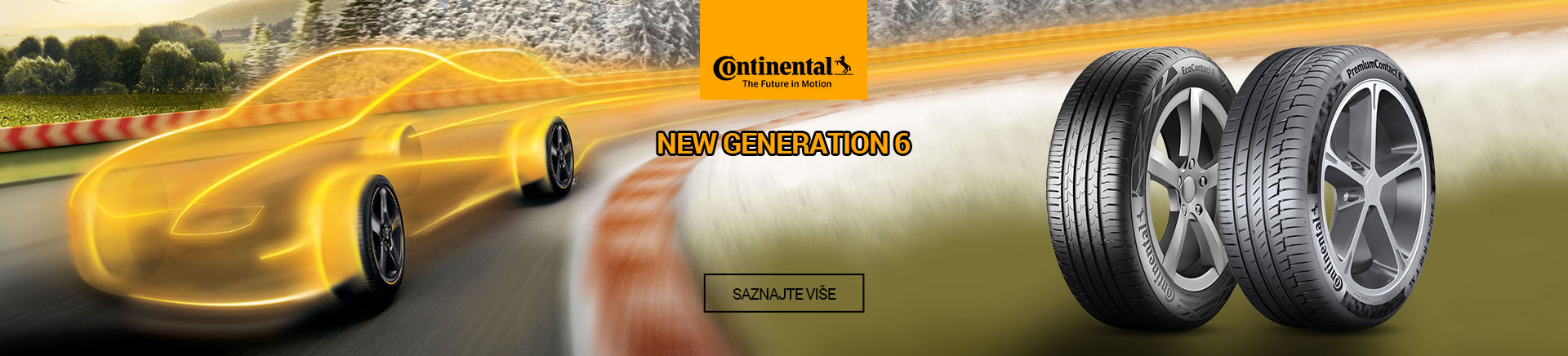 RS_HR_Continental_New generation 6_WIDESCREEN 1920 X 436.jpg