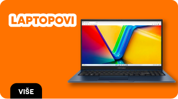 Laptopovi