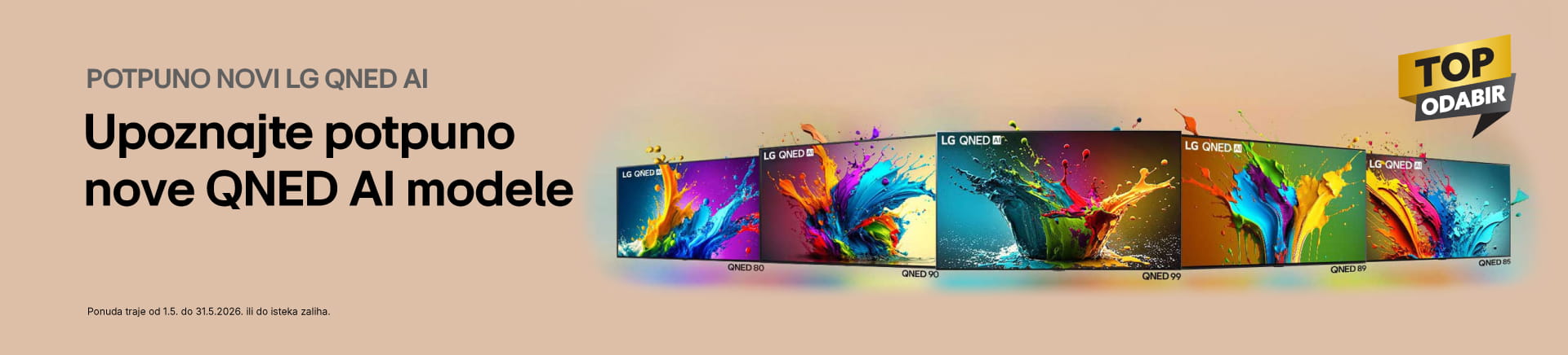 SRB-202502-9847-LG QNED TV-_MOBILE 760x872.webp
