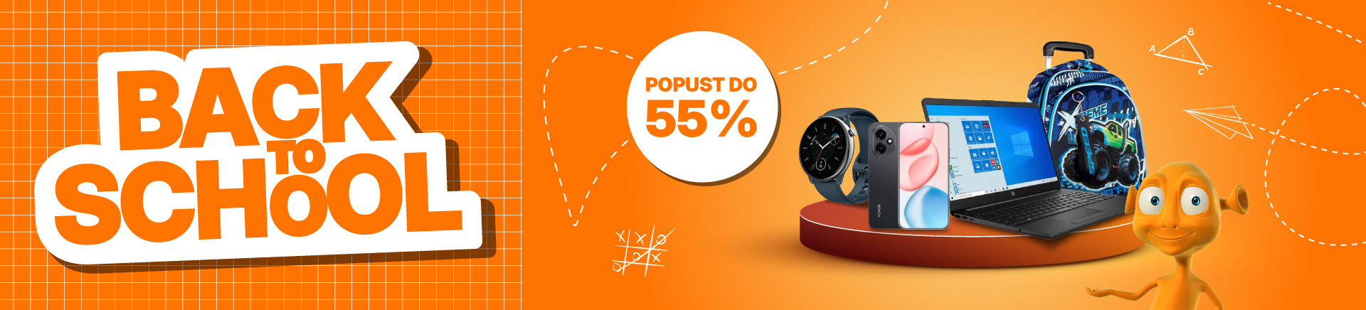 SRB-202508-13522-BACK TO SCHOOL 14.8_MOBILE 760x872 copy.jpg