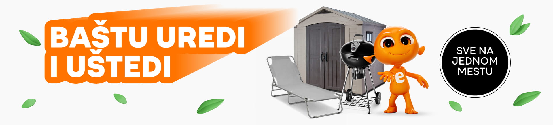 SRB-202603-17237-BAŠTU UREDI I UŠTEDI zamjena artikla_LANDING MOBILE 760x872.jpg