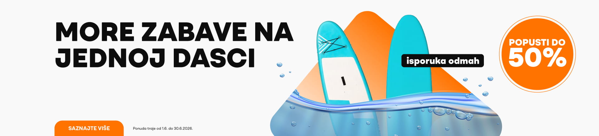 SRB-202604-17832-Sup daske-_MOBILE 760x872.webp