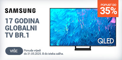 SRB-202501-9650-Samsung global no.1 413 X 203.jpg
