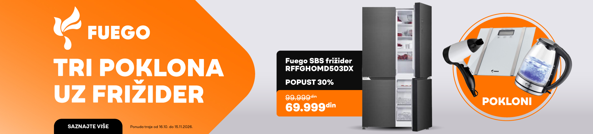SRB-202610-20646-Fuego frizider i pokloni_MOBILE 760x872.webp
