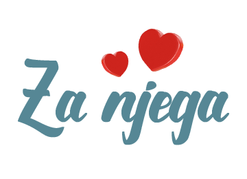 srca