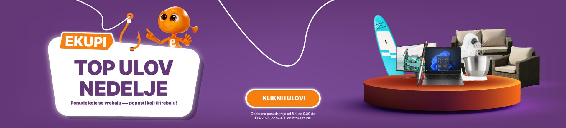 SRB-202604-17651-TOP ULOV NEDELJE 6 4_MOBILE-760x872.jpg