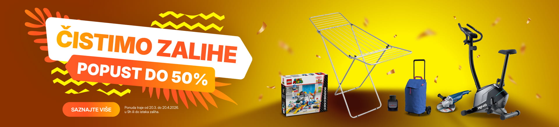 SRB-202603-17323-Cistimo zalihe 2_MOBILE 760x872.jpg