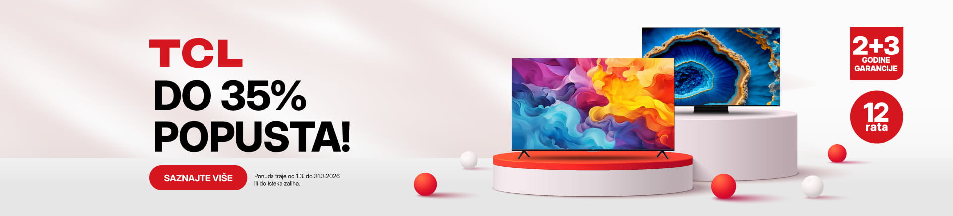 SRB-202505-11700-TCL Baner_MOBILE 760x872.jpg