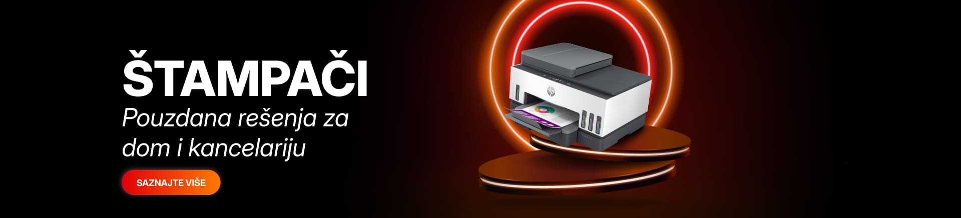 SRB-202601-16227-Štampači - novi banner_MOBILE 760x872.jpg
