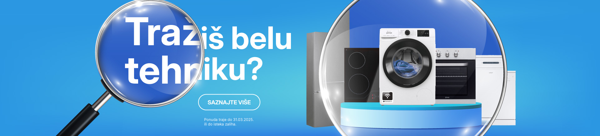 SRB-202502-10160-Tražis bijelu tehniku_MOBILE 760x872.jpg