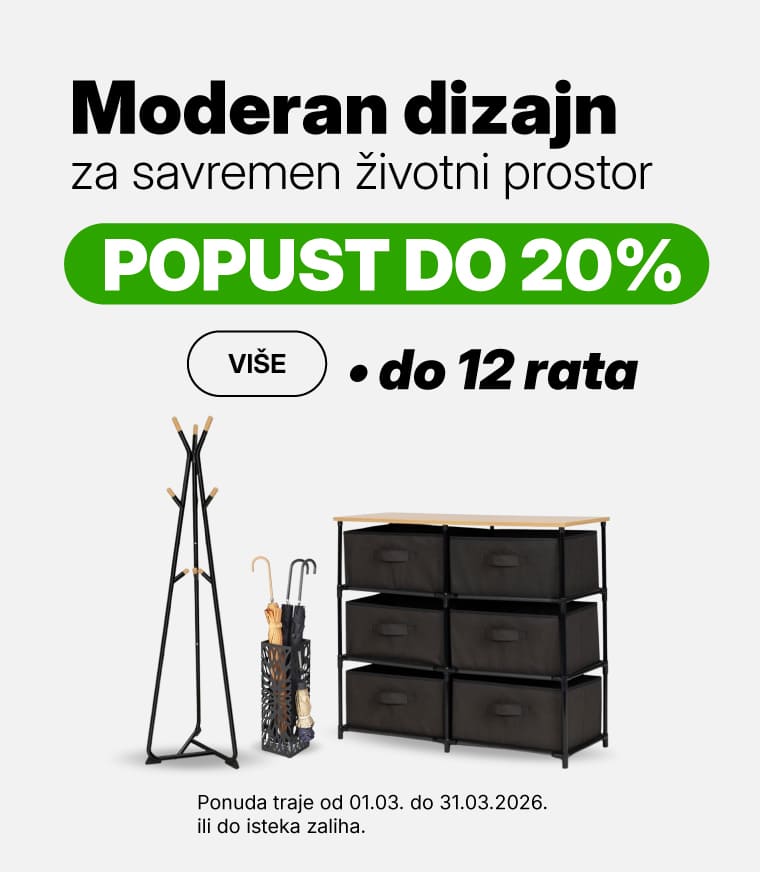 SRB-202507-13046-Modern Home 2_MOBILE 760x872.jpg