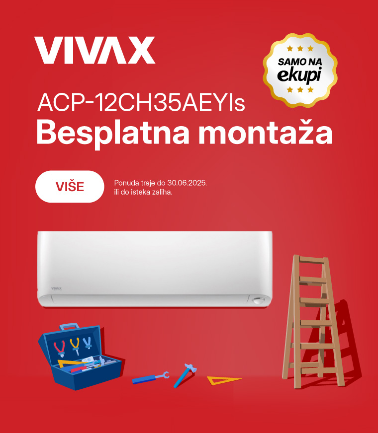 SRB-202505-11906-Vivax klima besplatna montaža_MOBILE 760x872.jpg