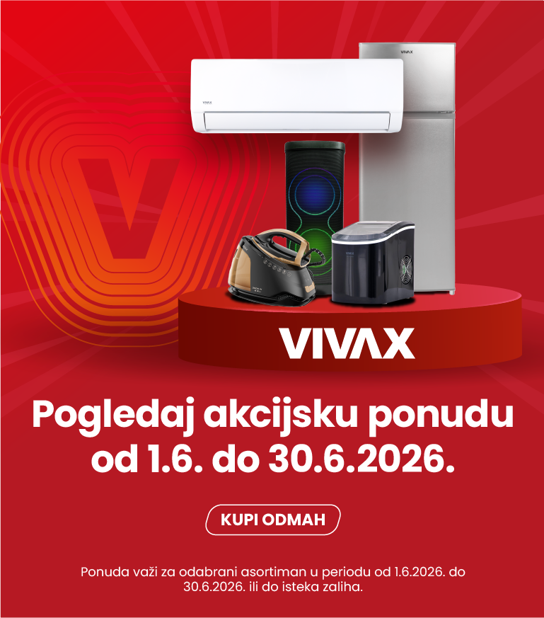VX_e-kupi_nacionalna_akcija_Lipanj_Banner SRB ledomat_MOBILE 768x872px_A1.png