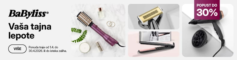 SRB-202602-16872-Babyliss Mart-_790x200 Banner kucica na Kategorijama2.jpg