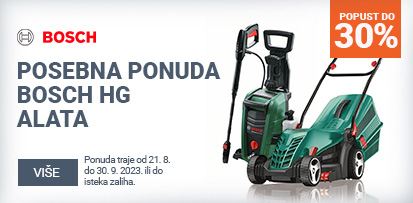 HR-2023-kucica-naslovna-413x203_bosch.jpg