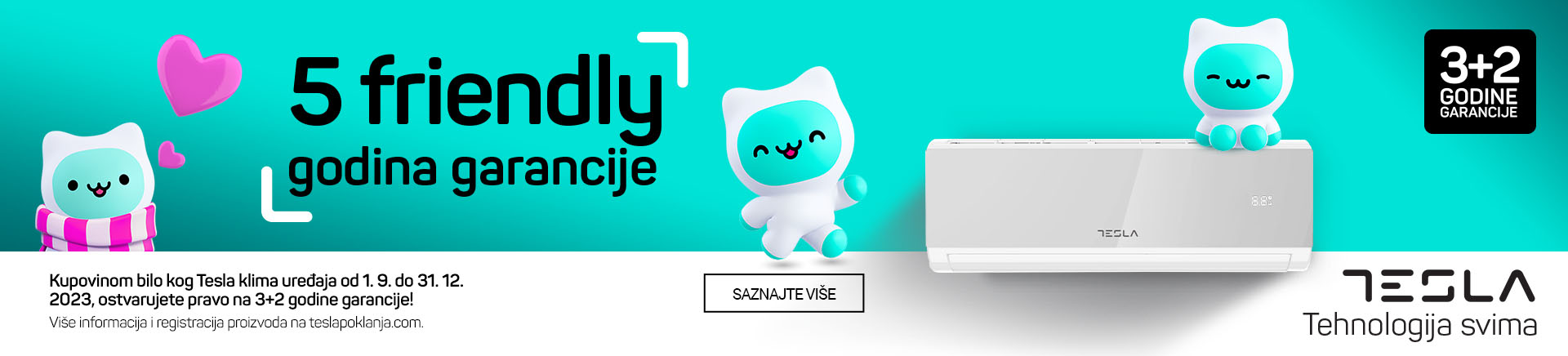 RS~5 friendly godina garancije na tesla klima uredaje MOBILE 380 X 436.jpg