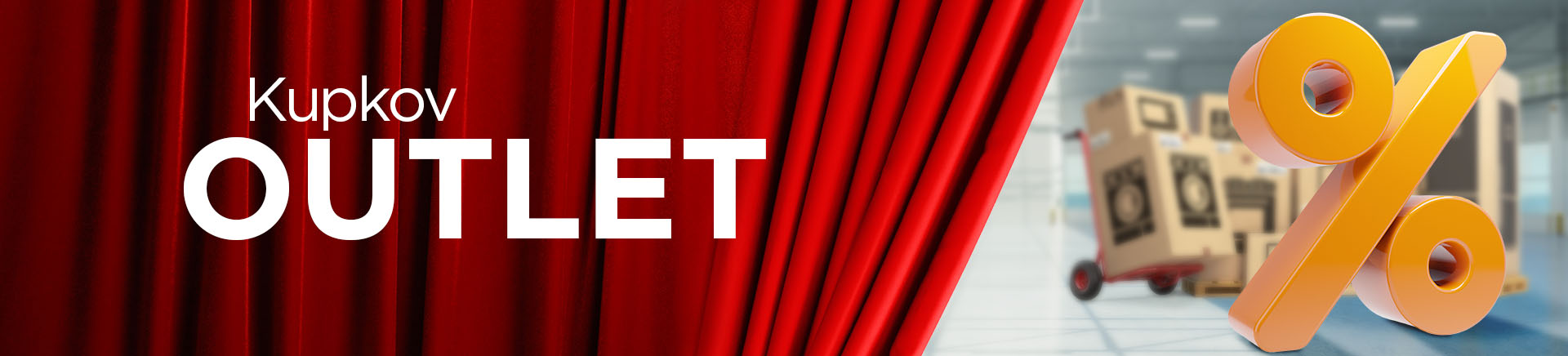 SRB-202511-15257-Outlet MOBILE 760 X 872.png