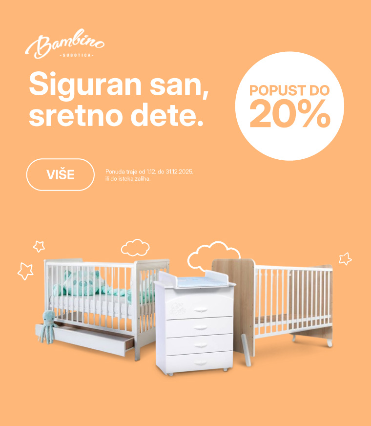 SRB-202507-13077-Bambino-izrada vizuala_MOBILE 760x872.jpg