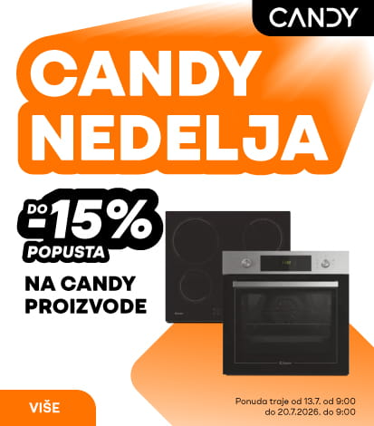 Candy