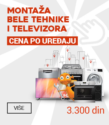 RS montaza velikih kucanskih aparata Cena po Uredaju MOBILE 380 X 436.jpg