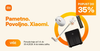 SRB-202507-12961-Xiaomi Kolovoz akcija-_390x200.jpg