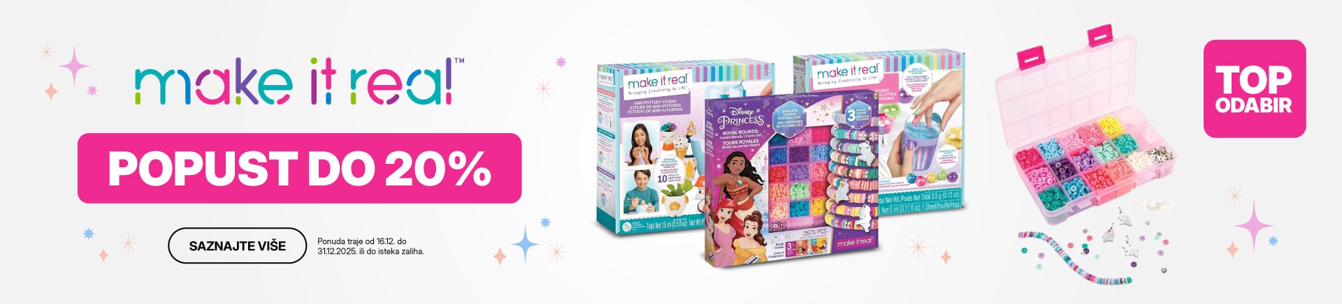 SRB-202512-15727-Make it real_WIDESCREEN 1920x436-min.jpg