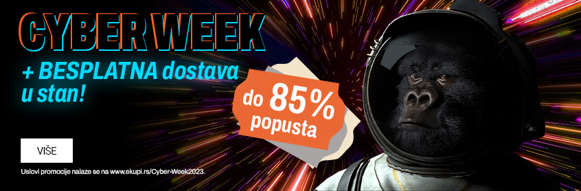 RS~Cyber week 846x278.jpg