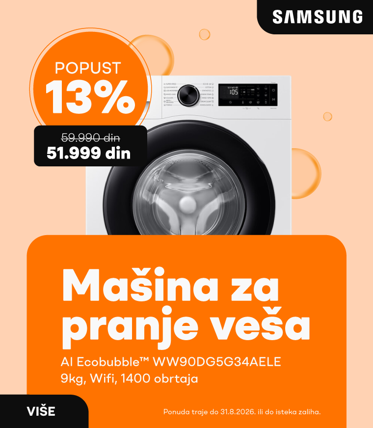 SRB-202608-19846-Samsung AI Ecobubble Masina za Ves MOBILE 760x872-WebP.webp