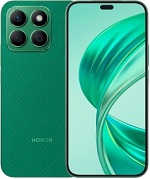 Honor x8B