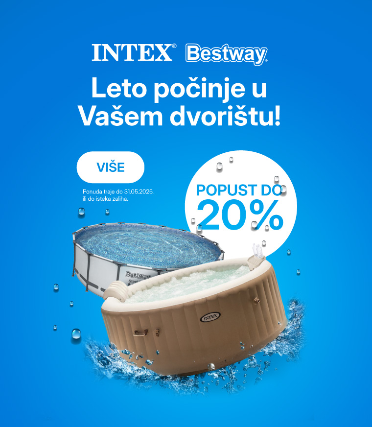 SRB-202505-11581-Intex bazeni-Leto počinje u Vašem dvorištu_MOBILE 760x872.jpg