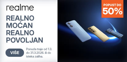 SRB-202505-11696-Realno moćan. Realno povoljan.Realme_413x203 Naslovna kućica refresh.jpg