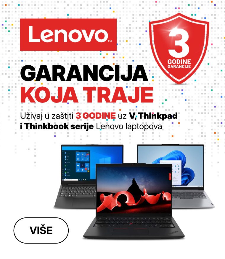 SRB-202503-10619-Lenovo Laptopi 3 Godine Garancije_MOBILE 760x872.jpg