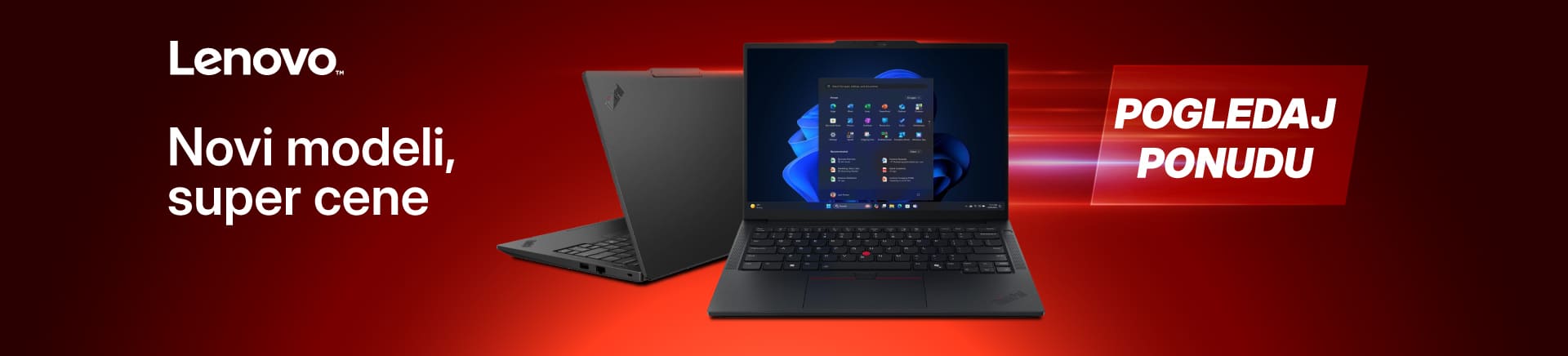 SRB-202602-16572-Lenovo Q1 v3-MOBILE 760x872.webp