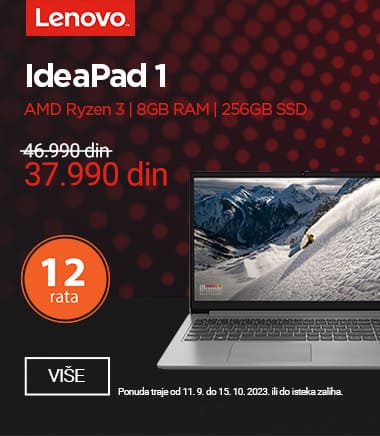 RS_lenovo_idea_MOBILE 380 X 436.jpg