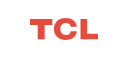 TCL klima uređaji