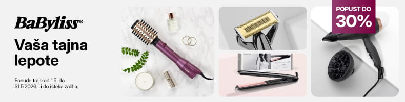 SRB-202602-16872-Babyliss Mart_790x200 Banner kucica na Kategorijama2.jpg