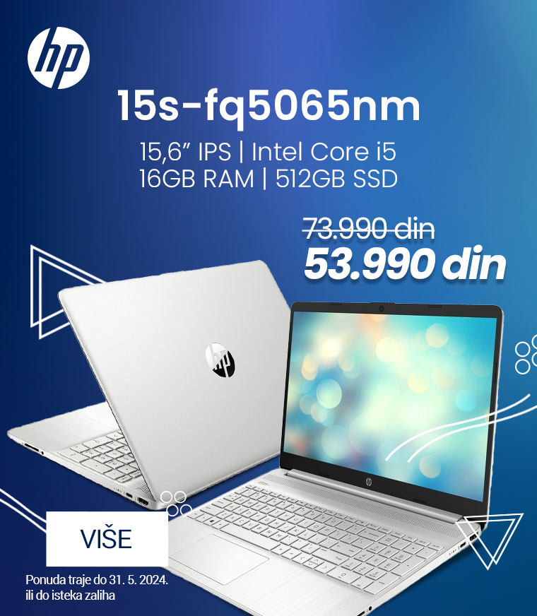 RS HP 15s-fq5065nm MOBILE 760 X 872.jpg