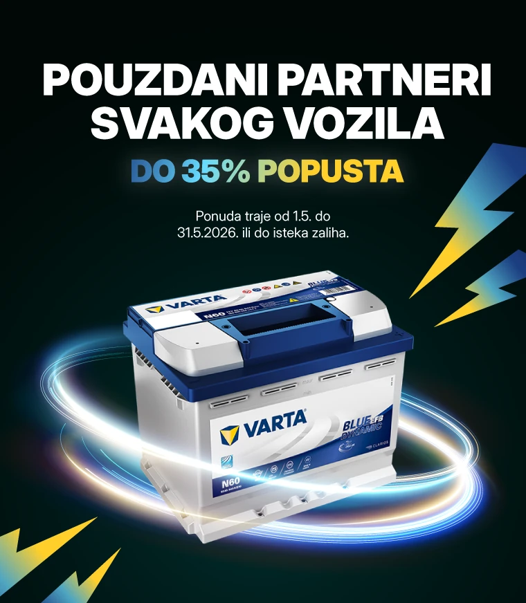SRB-202509-14259-Pouzdani partneri svakog vozila_MOBILE 760x872.webp