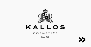 Kallos