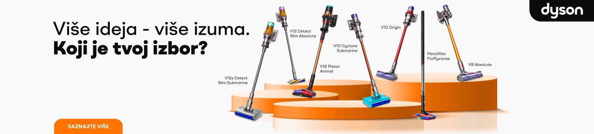 SRB-202505-18408-dyson stapni usisivaci v2-MOBILE 760x872.webp