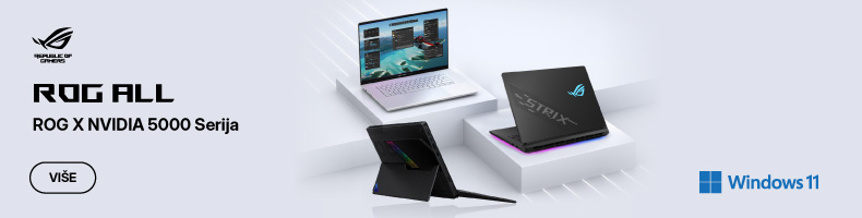 SRB-202504-11371-ROG X NVIDIA 5000 Serija ROG ALL_Kucica 2 790x200.jpg
