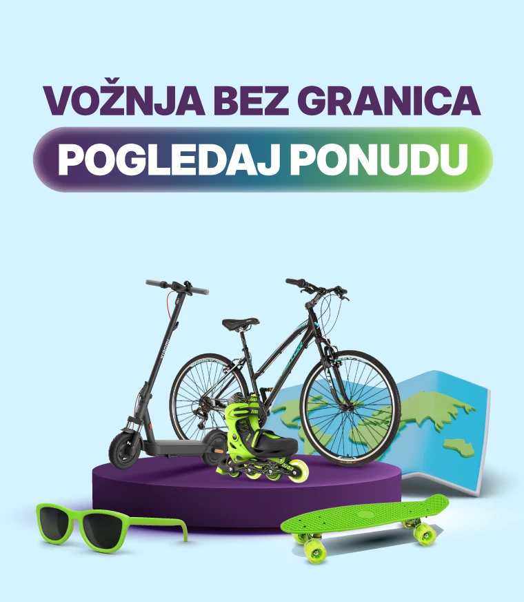 SRB-202508-13718-Voznja bez granicaV2-MOBILE 760x872.webp