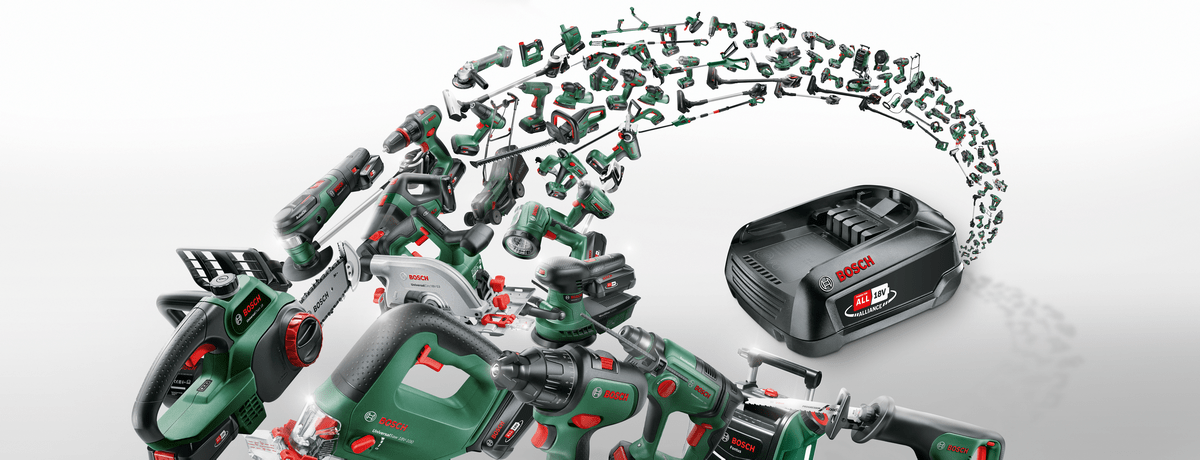 Akumulatori i punjači