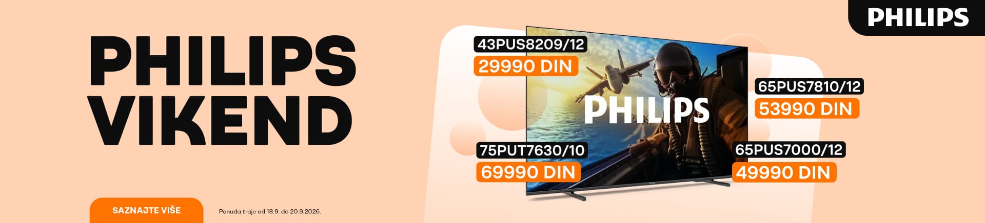 SRB-202606-18938-Philips Vikend 4 tv-MOBILE 760x872.webp