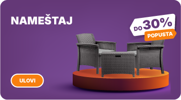 Namestaj