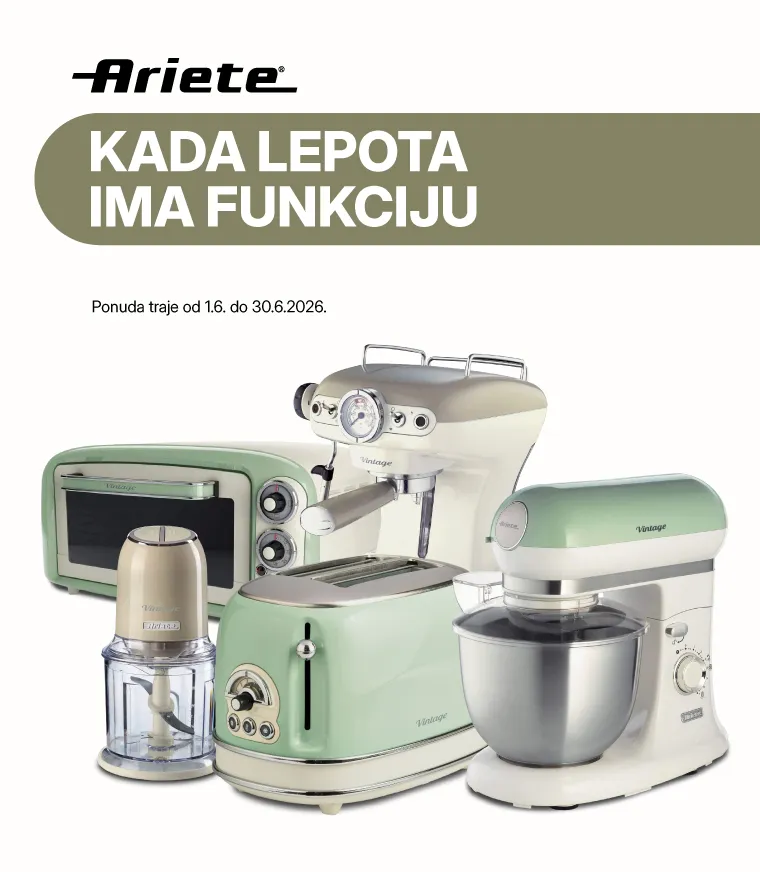 SRB-202508-13506-Ariete-_MOBILE 760x872.webp